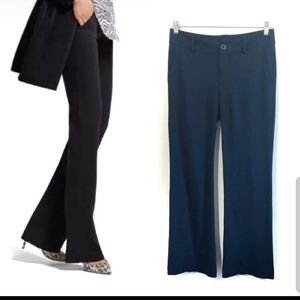 Women dress trouser pants